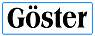 Falimi Goster
